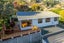 1/23 Montrose Drive, Atawhai, Nelson - Carousel 1