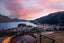 6 Manchester Place, Queenstown, Queenstown - Carousel 3