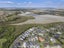 6 Awhenga Place, Weymouth, Auckland - Carousel 27