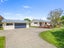 489 Kaikokopu Road, Brunswick, Whanganui - Carousel 3