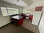 97 Wilton Road, Wilton, Wellington - Carousel 5