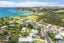 15 Kotanui Avenue, Army Bay, Whangaparaoa - Carousel 40