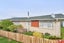 65 Burgoyne Street, Woodville - Carousel 3