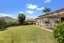 14 Greta Banks Place, Wattle Downs, Auckland - Carousel 14