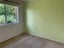 22 Bahari Drive, Ranui, Auckland - Carousel 8