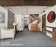 4/27 Arthur Street, Dunedin Central, Dunedin - Carousel 4