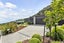 3 Koura Road, Atawhai, Nelson - Carousel 4