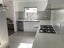 38B Kimber Hall Avenue, Mount Roskill, Auckland - Carousel 3