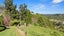 82 Gasson Lane, Pyes Pa, Tauranga - Carousel 37