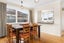 18 Herdman Street, Hoon Hay, Christchurch - Carousel 6