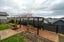126 Wainui Road, Silverdale, Silverdale - Carousel 25