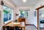 1/14 ALPERS Terrace, MAREWA, NAPIER - Carousel 5