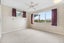 1/44 Corunna Road, Milford, Auckland - Carousel 6
