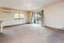 3/11 Anglers Way, Wattle Downs, Auckland - Carousel 4