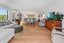 67 Sanctuary Drive, Stoke, Nelson, Nelson / Tasman - Carousel 9