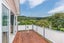 6 Larsen Crescent, Tawa, Wellington - Carousel 3