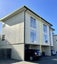 5/54 Champion Street, Edgeware, Christchurch - Carousel 1