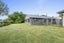 92 Hickman Road, Onaero, Urenui - Carousel 26