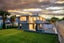 15A Irvine Street, Highfield, Timaru - Carousel 1