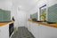 10 Dunbar Road, Mount Eden, Auckland City, Auckland - Carousel 14