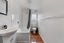 1226A Pyes Pa Road, Pyes Pa, Tauranga - Carousel 23