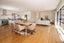 8 Berkley Avenue, Hillcrest, Hamilton - Carousel 6