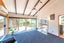 53 Great North Road, Saint Johns Hill, Whanganui - Carousel 2