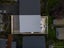 81B Musselburgh Rise, Musselburgh, Dunedin - Carousel 28