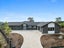 274 Whitehills Road, Silverdale - Carousel 3
