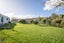 37 Raratuna Street, Turua, Ngatea - Carousel 14