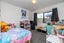 11 Brunner Terrace, Kamo, Whangarei - Carousel 12