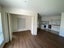 22D Aurea Avenue, Pakuranga, Auckland - Carousel 3