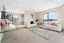15A Gill Avenue, Te Atatu Peninsula, Auckland - Carousel 9