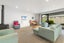 25 Olds Crescent, Cromwell, Cromwell - Carousel 6
