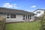 2 Redbridge Lane, Sydenham, Christchurch - Carousel 2