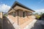 1 Woodstock Place, Stoke, Nelson - Carousel 22