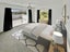 5/2 Ruakiwi Road, Hamilton Lake, Hamilton - Carousel 5