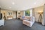 22 Devon Street, Sydenham, Christchurch - Carousel 6