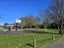 2/76 Harman Street, Addington, Christchurch - Carousel 2