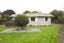 90 Halswell Junction Road, Halswell, Christchurch - Carousel 1