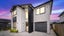 13D Line Road, Glen Innes, Auckland - Carousel 1
