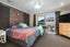 10 Wessex Place, Rototuna North, Hamilton - Carousel 14