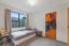 2/3 Arran Crescent, Woolston, Christchurch - Carousel 9