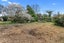 49 Dickey Flat Road, Waikino, Waihi - Carousel 18