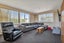 38 Clemow Road, Fitzroy, New Plymouth - Carousel 9