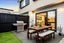 36A Elstree Avenue, Glen Innes, Auckland - Carousel 18