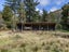 0 Taylorville, Taylorville, Greymouth - Carousel 3