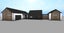34 Retreat Road, Waihopai, Invercargill - Carousel 8