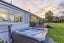 23 Mahaki Road, Nikau Valley, Paraparaumu - Carousel 20