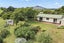 44 Te Tahi Road, Puketotara - Carousel 5